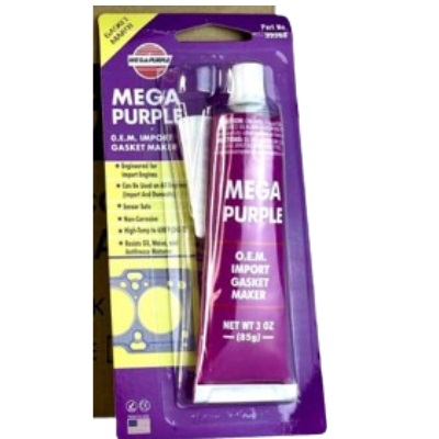 SILICON MORADO VISBELLA NASCA ALTA TEMP